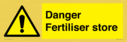 danger-fertiliser-store~